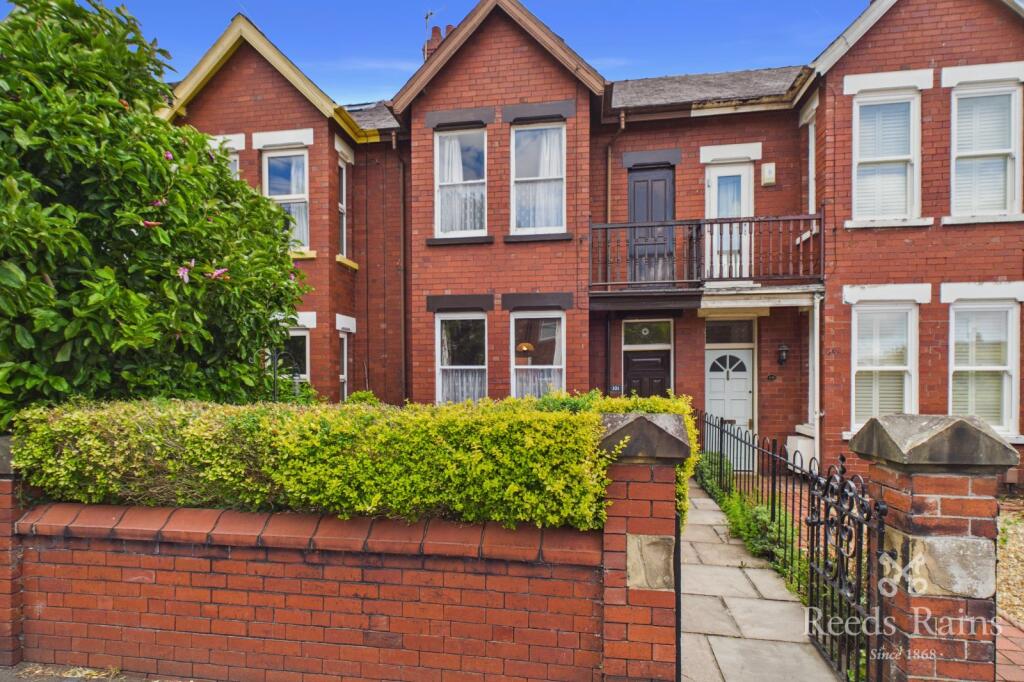 Main image of property: Carr Lane, York, North Yorkshire, YO26