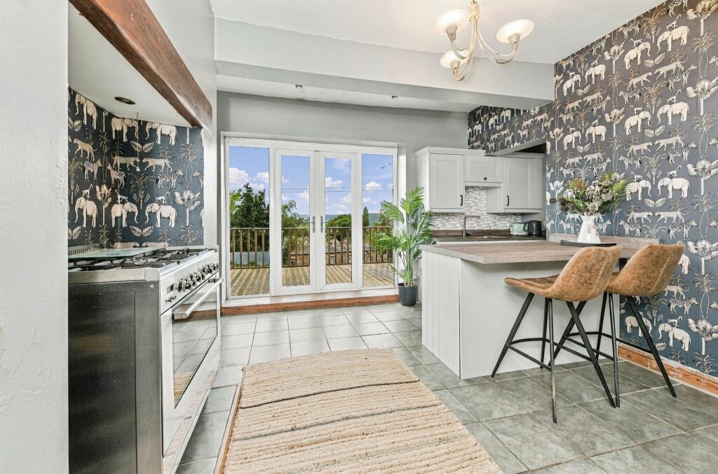 Main image of property: Wells Road, Dewsbury