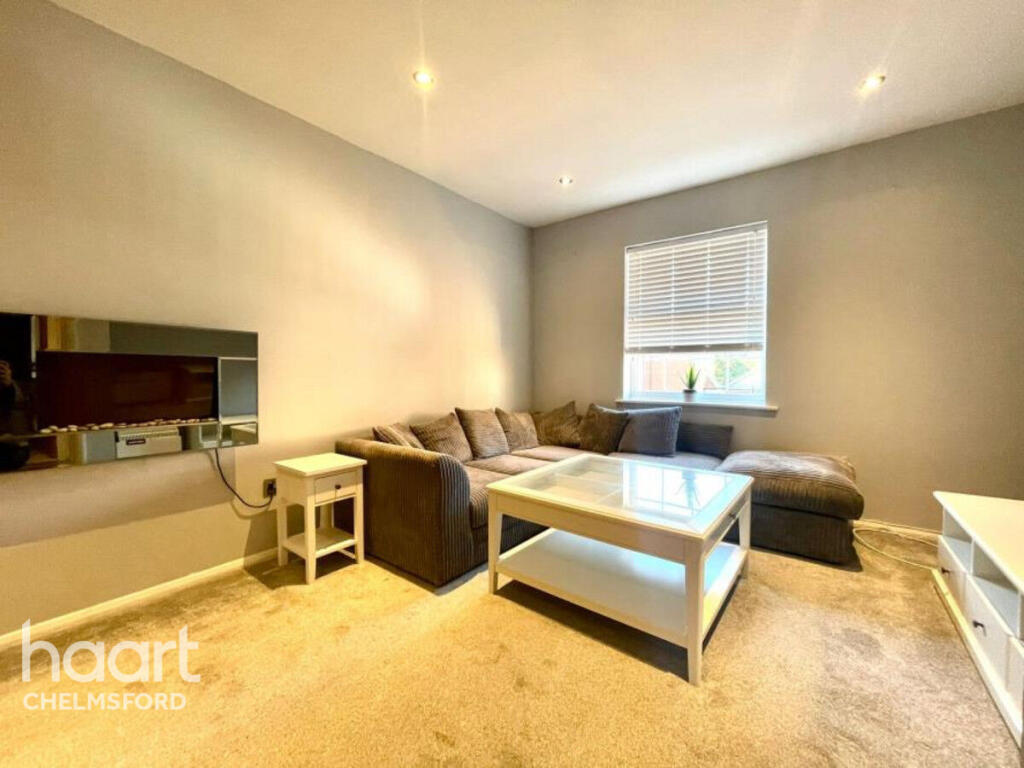 Main image of property: Shearers Way, Chelmsford