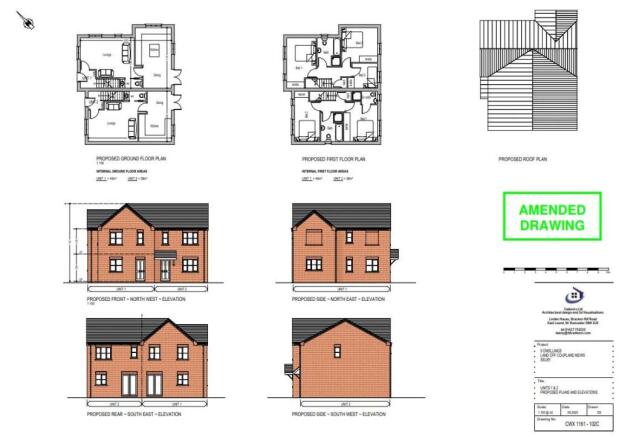 Units 1 &amp; 2 Floor Plans &amp; Elevations.jpg