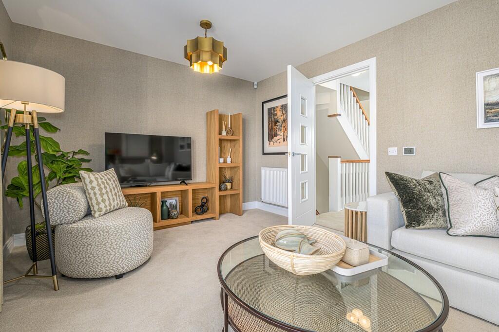 Main image of property: Builyeon Road,
South Queensferry, 
EH30 9YJ
