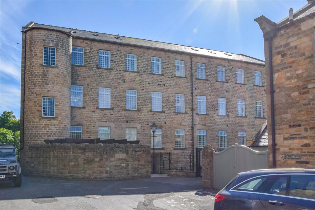 Main image of property: Thorngate, Barnard Castle, County Durham, DL12