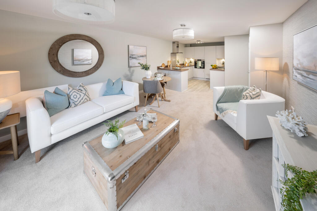 Main image of property: THE GARTH,
Whitby,
YO21