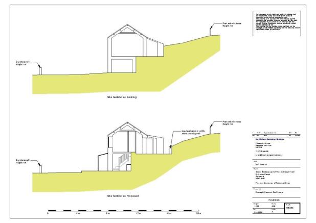 12052-05A - Site Sections 1 100 At A3 T202609101430.pdf