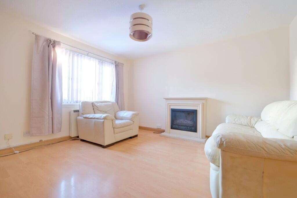 Main image of property: 0047L Dunlin Road, Aberdeen, Aberdeenshire, AB12