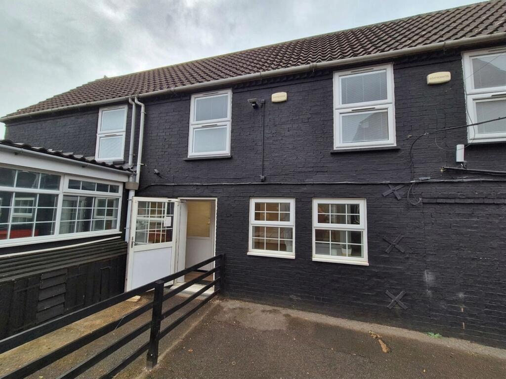 Main image of property: 8 Eaton Ford Green, Eaton Ford, PE19