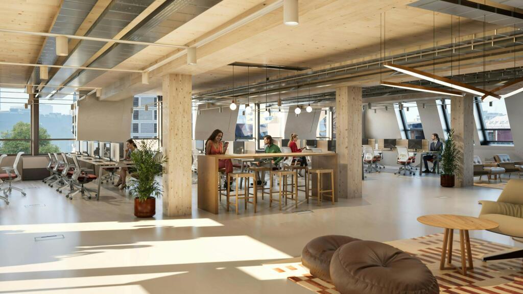 upper floor fitted CGI.jpg