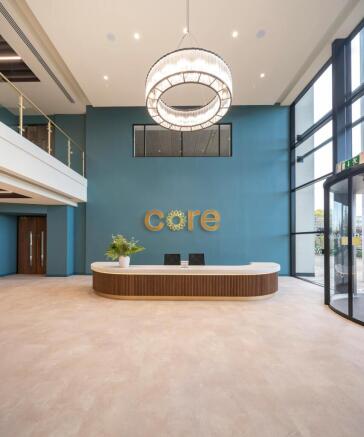 CORE_001.jpg