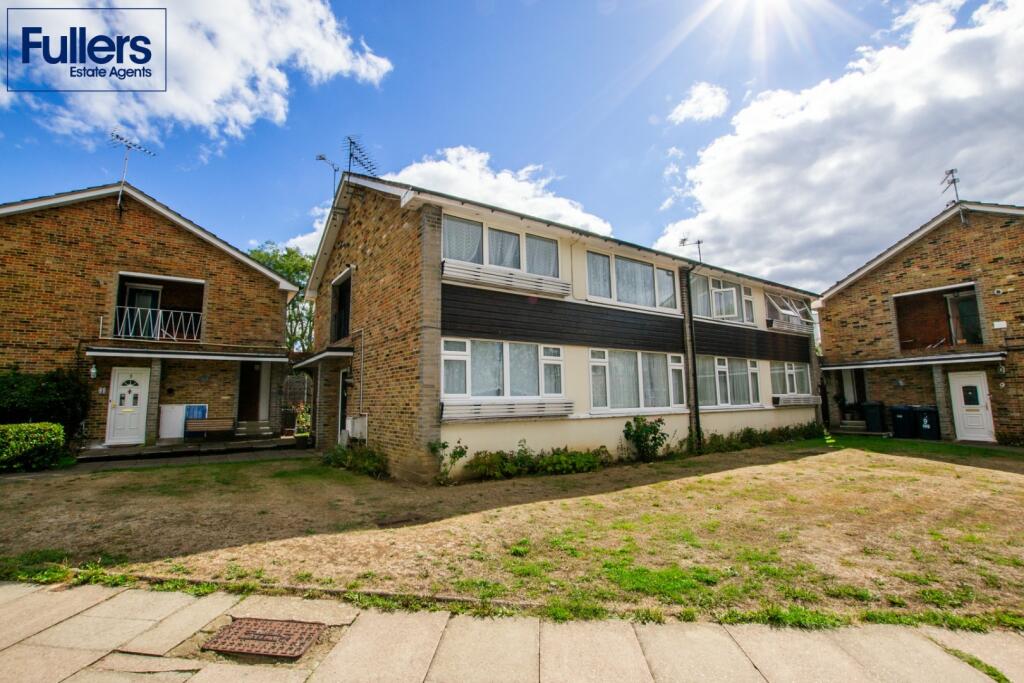 Main image of property: Dunbar Court, Woodside Grange Road, North Finchley, Barnet, London