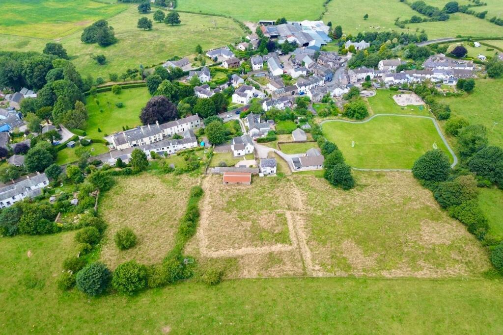 Main image of property: Main Street, Greysouthen, CA13