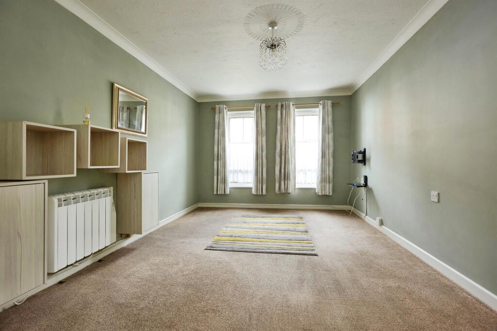 Main image of property: White Cliff Mill Street, BLANDFORD FORUM