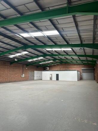 Eccles25f.jpg
