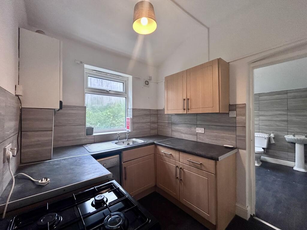 Main image of property: Gravelly Hill, Erdington, B23