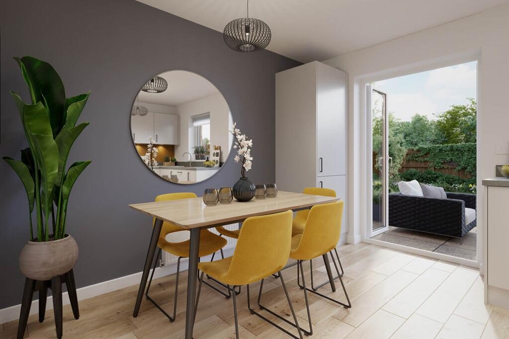 Main image of property: Wallyford Toll,
Wallyford,
EH21
