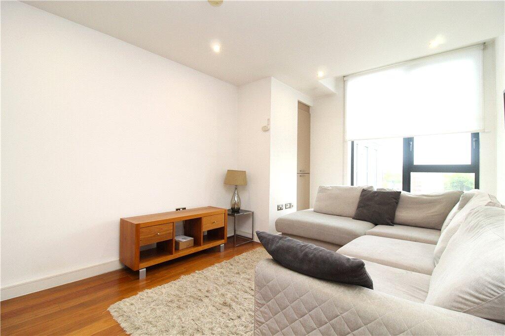 Main image of property: Masons Avenue, Croydon, CR0