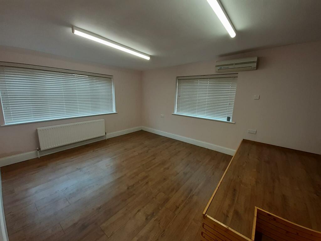 Main image of property: Margaret Roding