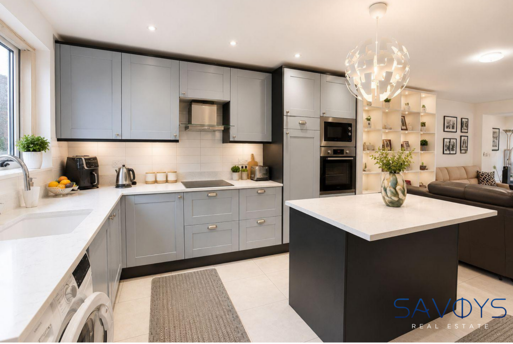 Main image of property: Maytree Close, Edgware, HA8