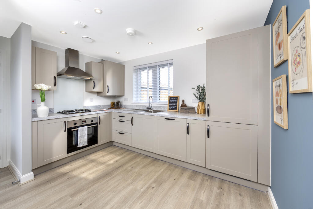 Main image of property: Marlowe Way
Ramsgate
CT12 6FA