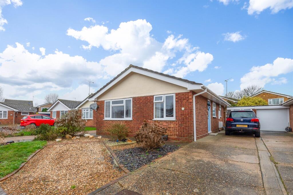 Main image of property: Poplar Grove, Burnham-On-Crouch