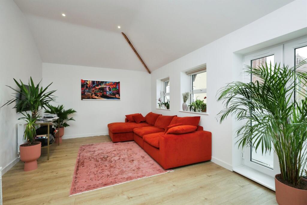 Main image of property: Spencer Road, Eastbourne