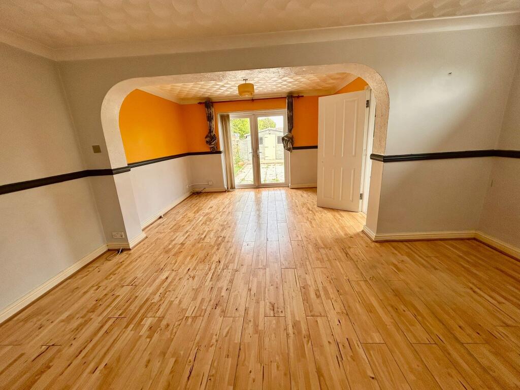Main image of property: Spruce Avenue, Ormesby, Great Yarmouth