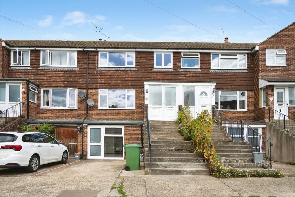 Main image of property: Spences Lane, Lewes, East Sussex, BN7