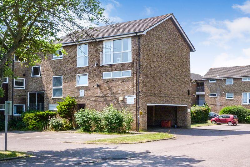 Main image of property: Hilly Fields, Welwyn Garden City