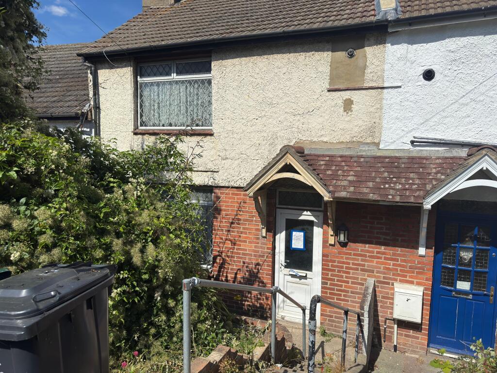 Main image of property: Coombe Road, Brighton