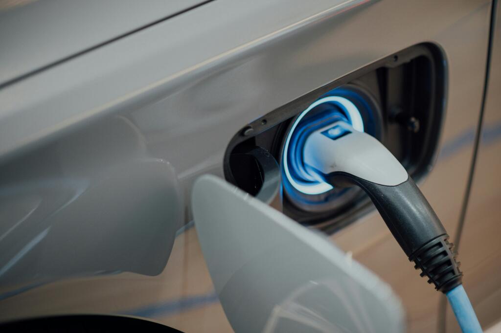 EV charger.jpg