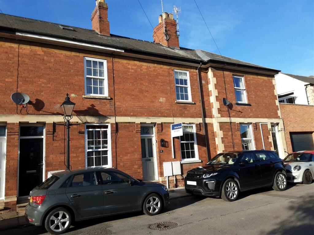 Main image of property: Adelaide Street, Stamford