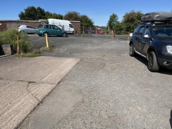 Roadway.jpg