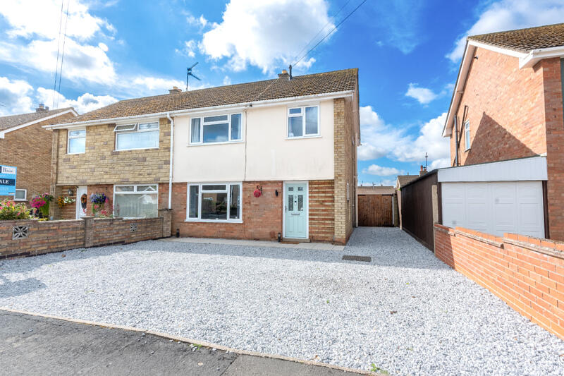 Main image of property: Snoots Road, Whittlesey, Cambs