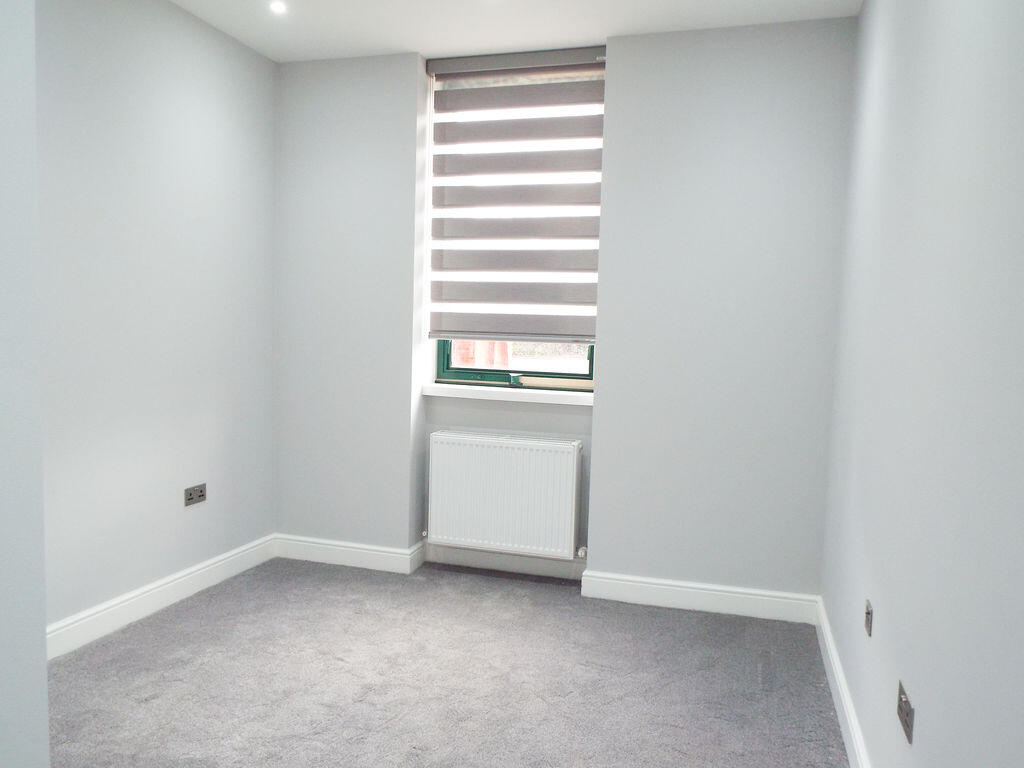 Main image of property: Fishponds Road, Wokingham