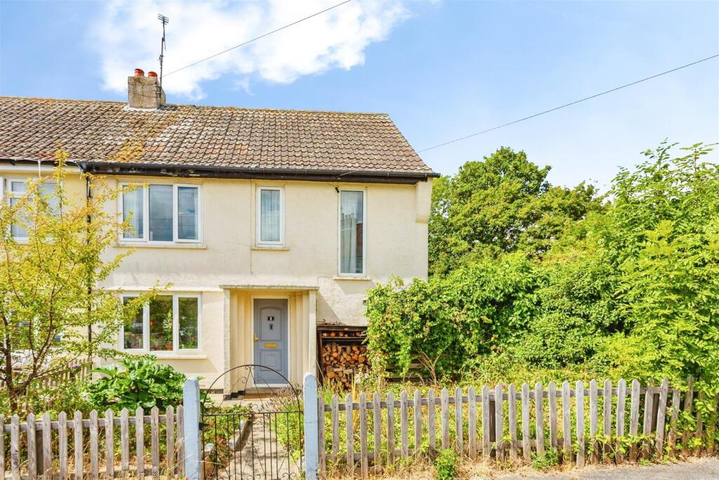 Main image of property: Lower Townsend, Burton Bradstock