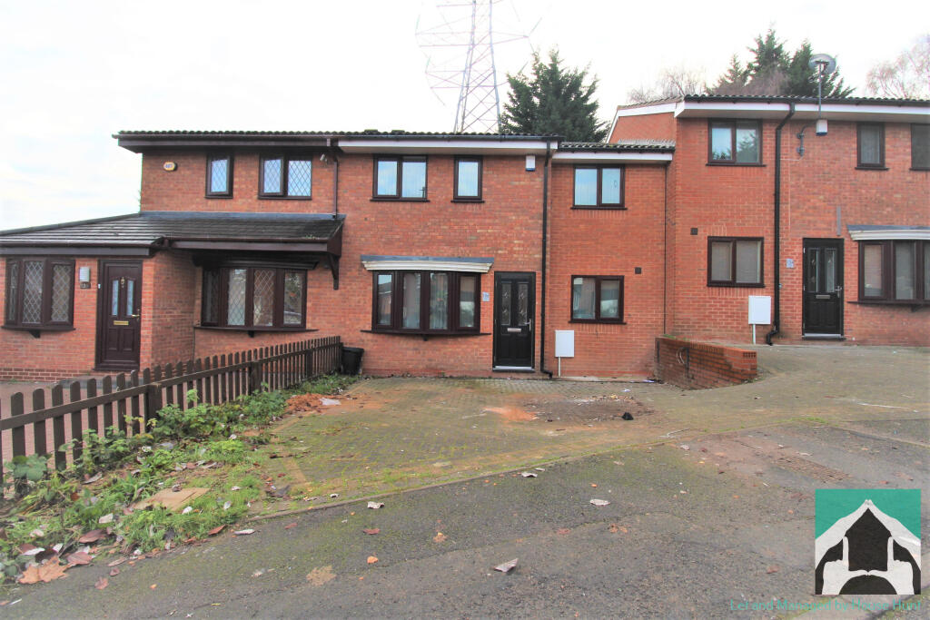 Main image of property: 136 Heeley Road, Selly Oak, Birmingham B29 6EZ