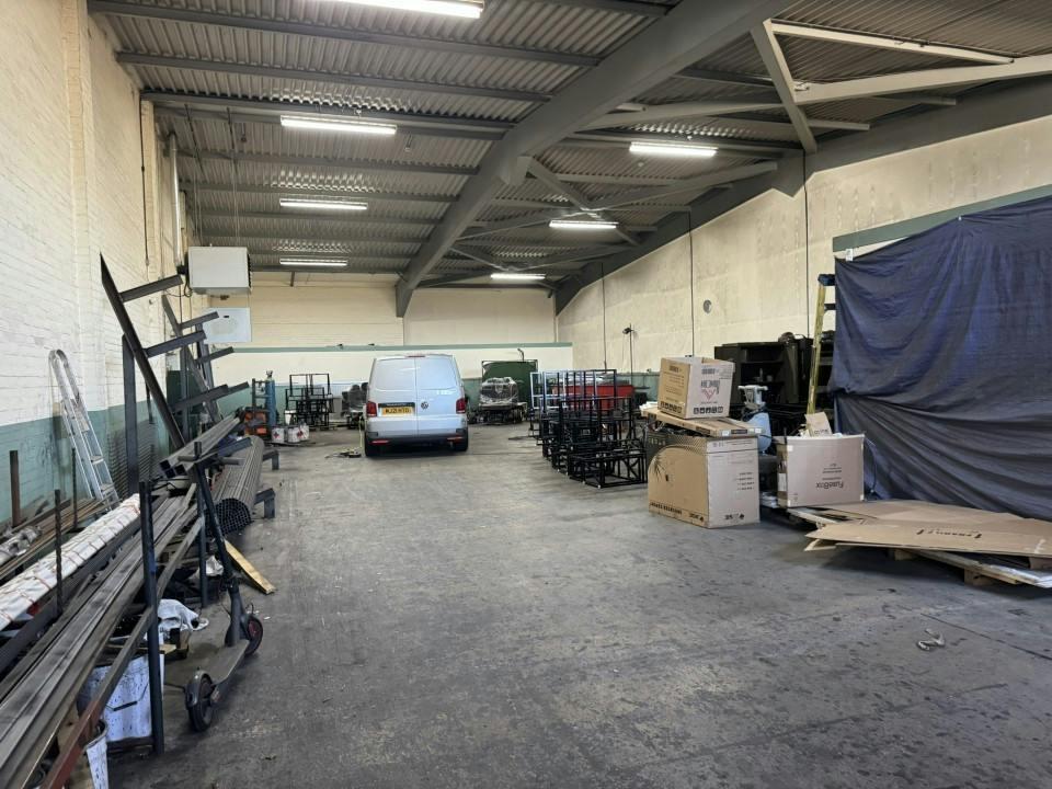 Unit L internal.jpg
