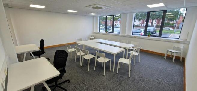 office 1.jpg