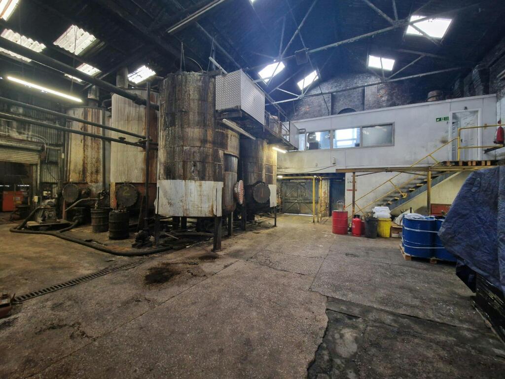 20250117_134439.jpg