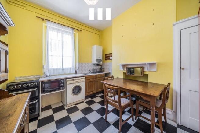 255 Grays Inn Road -