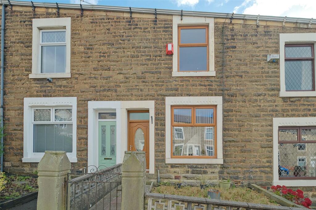 Main image of property: Avenue Parade, Accrington, BB5