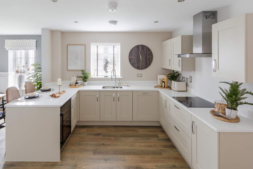 Main image of property: Mendham Lane,
Harleston,
Norfolk,
IP20 9DW