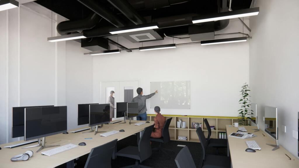 OMX - interior office render.jpg