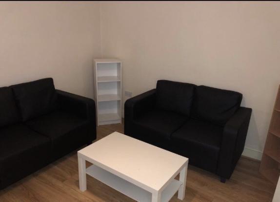 Main image of property: Wingrove Avenue, Newcastle Upon Tyne, NE4