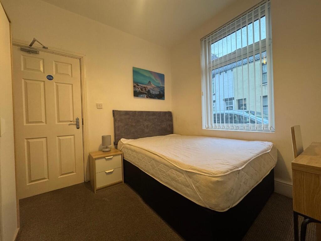 Main image of property: Essex Street, Middlesbrough, TS1 4PU
