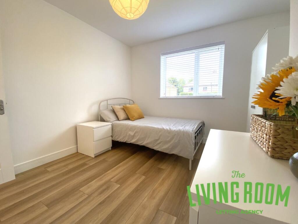 Main image of property: Mynachdy Road, , Cardiff
