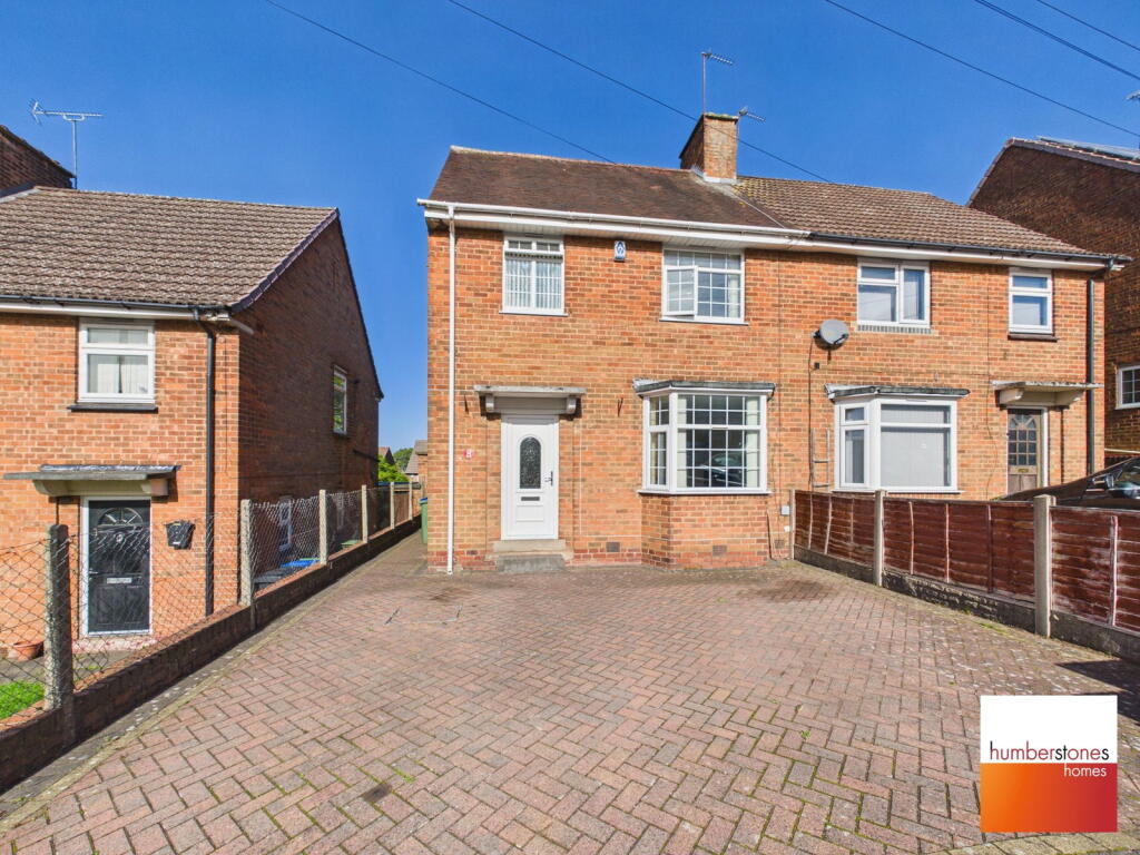 Main image of property: Aldridge Road, Oldbury