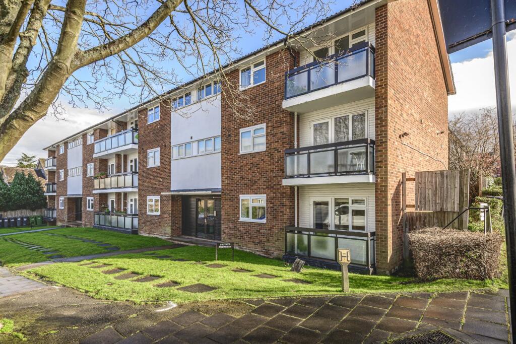 Main image of property: Oaks Avenue, Crystal Palace, London, SE19
