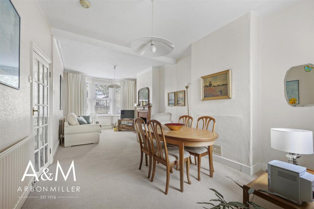 Main image of property: Perkins Road, Newbury Park