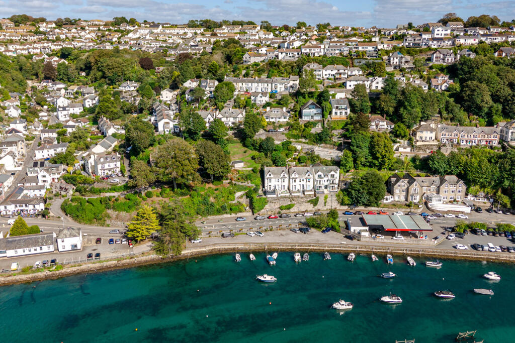 Main image of property: Shutta Road, Looe, Cornwall