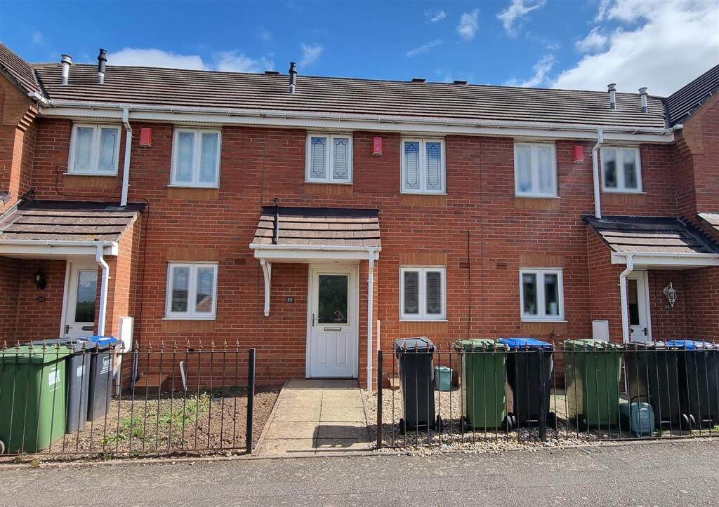Main image of property: Ophelia Drive, Heathcote, Warwick